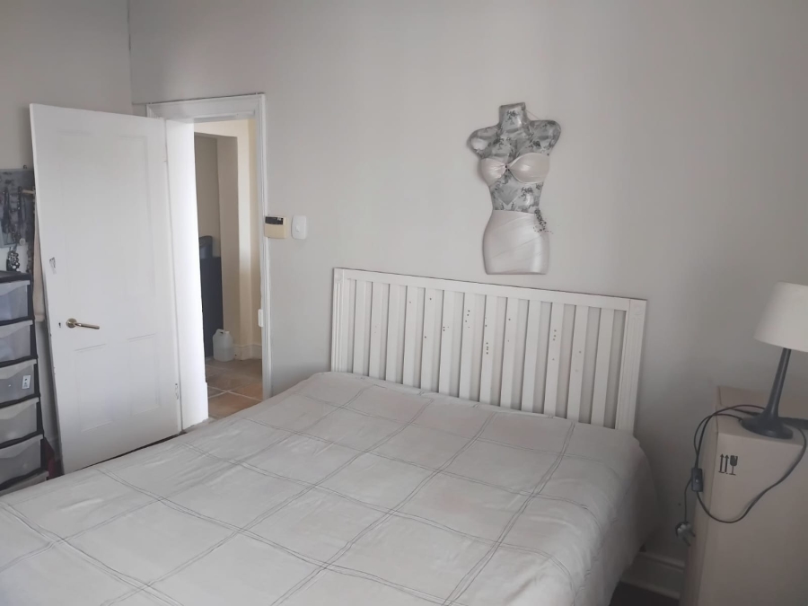2 Bedroom Property for Sale in Quigney Eastern Cape